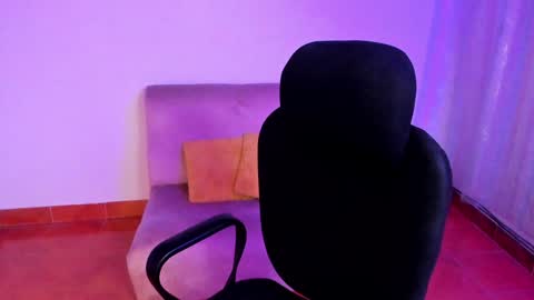 Snapshot of tabitapurple chatting on January 6, 2025, 3:08 pm TABITA online show from January 6, 2025, 3:08 pm