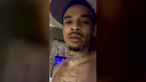 tablesturn_99 online show from March 14, 2026, 11:21 pm