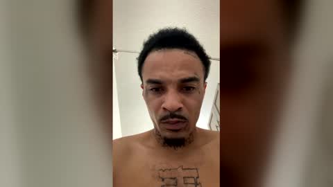 tablesturn_99 online show from March 15, 2026, 12:44 pm