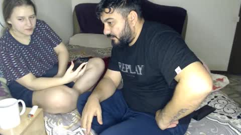 taboo_nolimit_sex online show from February 3, 2026, 6:40 am