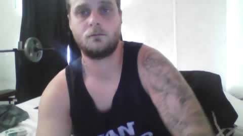 tabootaylor21 online show from June 27, 2026, 10:59 pm