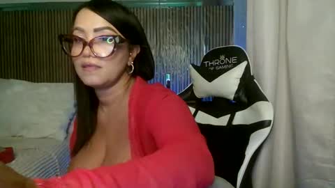 yameil online show from April 26, 2026, 12:36 pm