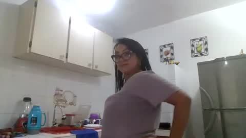 yameil online show from July 4, 2026, 11:16 am
