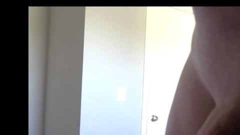 Canon online show from November 12, 2025, 7:57 pm