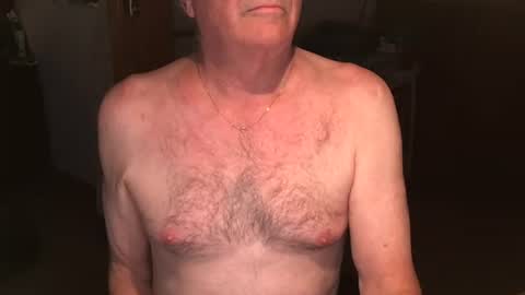 New cock ring for extra pleasure online show from June 9, 2026, 12:06 pm