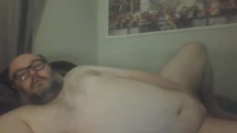 Snapshot of tacodan2323 chatting on May 17, 2026, 10:22 am tacodan2323 online show from May 17, 2026, 10:22 am