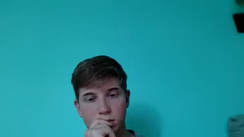 collegetwinkboi online show from December 22, 2025, 2:58 pm