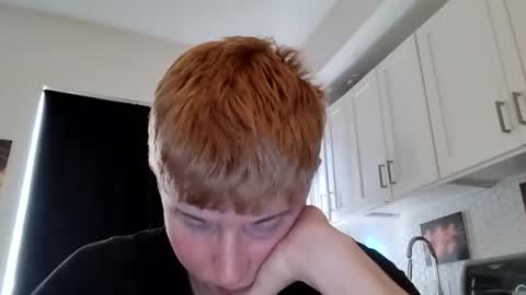 collegetwinkboi online show from February 27, 2026, 3:34 pm