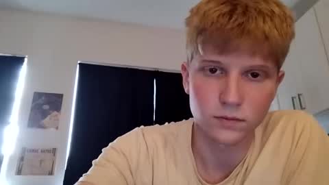 collegetwinkboi online show from March 1, 2026, 4:31 pm