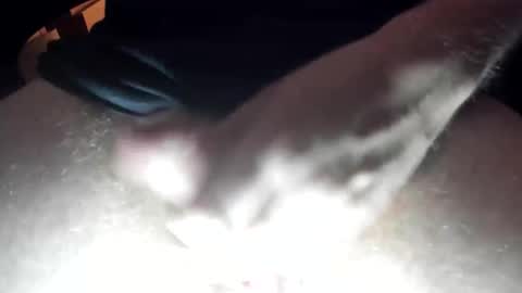 mr taco online show from November 4, 2025, 11:37 pm