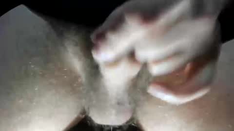 mr taco online show from January 15, 2026, 5:49 pm