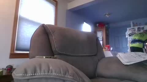 tacrunner66_ online show from January 15, 2025, 6:08 pm