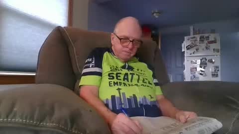 tacrunner66_ online show from January 15, 2025, 9:51 pm