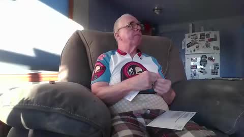 tacrunner66_ online show from January 22, 2025, 12:16 am