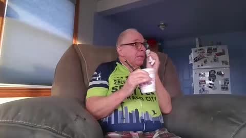 tacrunner66_ online show from January 23, 2025, 12:14 am