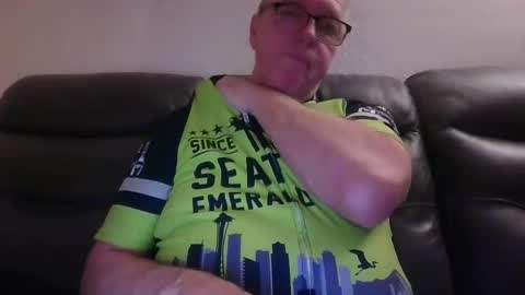 tacrunner66_ online show from January 23, 2025, 2:39 pm