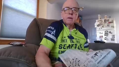 tacrunner66_ online show from January 23, 2025, 5:42 pm
