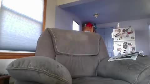 tacrunner66_ online show from January 24, 2025, 8:43 pm