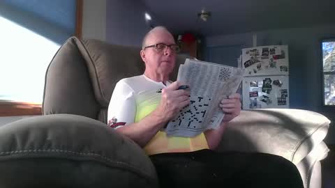 tacrunner66_ online show from January 27, 2025, 12:01 am