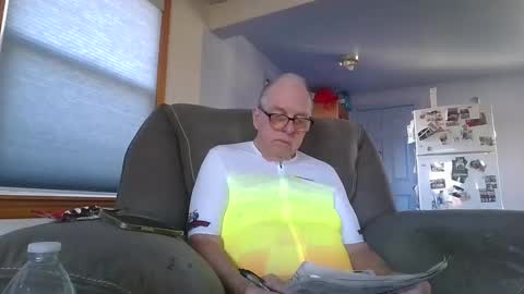 tacrunner66_ online show from January 27, 2025, 6:09 pm