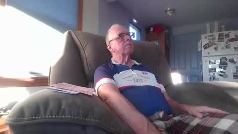 tacrunner66_ online show from January 30, 2025, 12:07 am