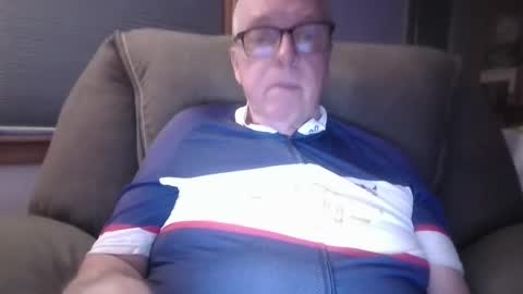 tacrunner66_ online show from January 30, 2025, 3:11 am