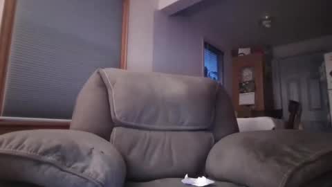 tacrunner66_ online show from February 15, 2025, 1:42 am
