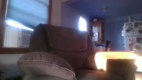 tacrunner66_ online show from September 20, 2025, 1:39 am