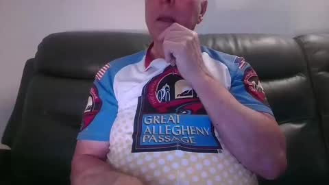 tacrunner66_ online show from October 15, 2025, 2:39 pm