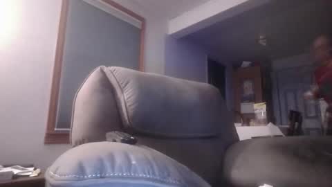 tacrunner66_ online show from January 15, 2026, 3:00 am