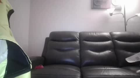 tacrunner66_ online show from February 2, 2026, 3:00 pm