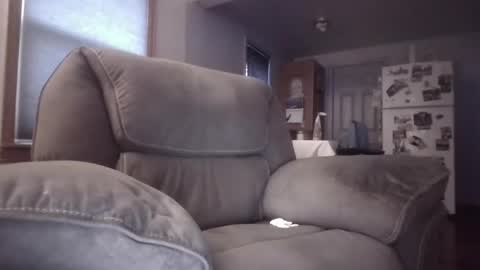 tacrunner66_ online show from February 8, 2026, 3:48 pm