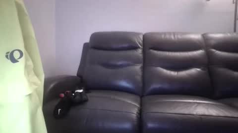 tacrunner66_ online show from February 11, 2026, 2:44 pm