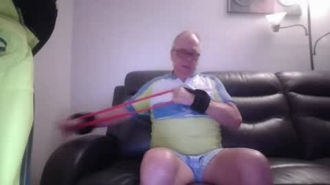 tacrunner66_ online show from February 16, 2026, 2:57 pm