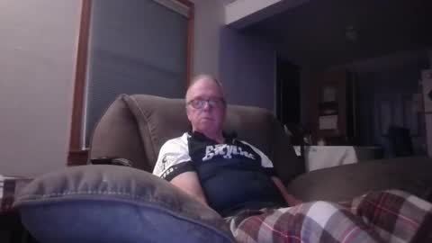 tacrunner66_ online show from March 8, 2026, 3:21 am