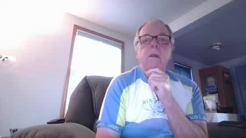 Snapshot of tacrunner66_ chatting on April 17, 2026, 1:58 pm tacrunner66_ online show from April 17, 2026, 1:58 pm