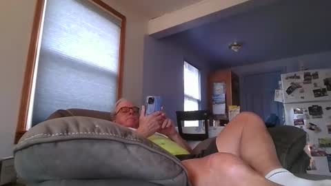 Snapshot of tacrunner66_ chatting on April 29, 2026, 2:15 am tacrunner66_ online show from April 29, 2026, 2:15 am