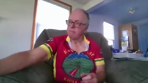 Snapshot of tacrunner66_ chatting on April 29, 2026, 8:48 pm tacrunner66_ online show from April 29, 2026, 8:48 pm
