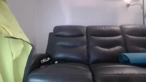 Snapshot of tacrunner66_ chatting on May 15, 2026, 2:24 pm tacrunner66_ online show from May 15, 2026, 2:24 pm