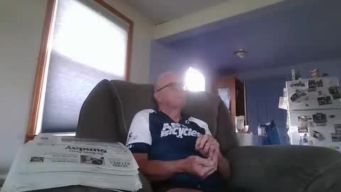 Snapshot of tacrunner66_ chatting on May 17, 2026, 8:27 pm tacrunner66_ online show from May 17, 2026, 8:27 pm