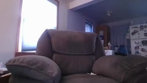 Snapshot of tacrunner66_ chatting on May 25, 2026, 3:07 pm tacrunner66_ online show from May 25, 2026, 3:07 pm