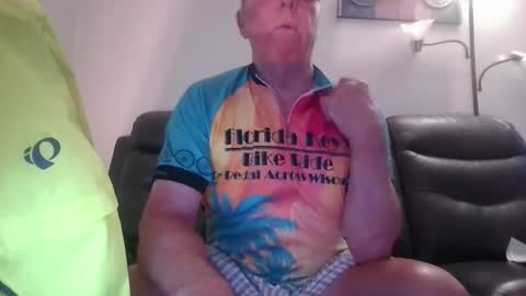 Snapshot of tacrunner66_ chatting on May 26, 2026, 1:51 pm tacrunner66_ online show from May 26, 2026, 1:51 pm