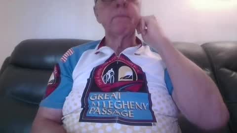 tacrunner66_ online show from June 13, 2026, 2:04 pm