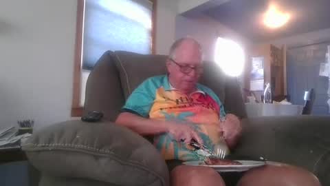 tacrunner66_ online show from June 15, 2026, 1:52 am