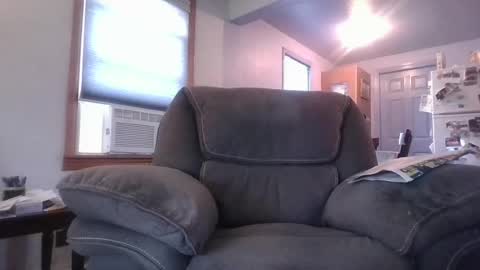 tacrunner66_ online show from June 20, 2026, 3:04 pm