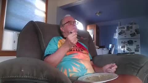 tacrunner66_ online show from July 6, 2026, 2:19 am