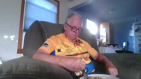 tacrunner66_ online show from July 10, 2026, 2:27 am
