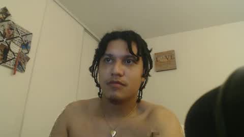 Snapshot of tactiqe chatting on October 25, 2025, 9:28 am tactiqe online show from October 25, 2025, 9:28 am