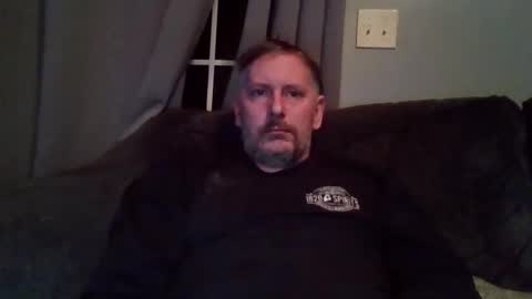 tactus1 online show from February 23, 2025, 8:17 am