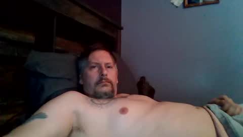 tactus1 online show from March 7, 2025, 12:01 pm